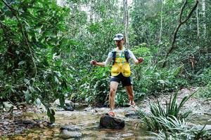 BIB: 
                            <button type="button" onclick="openModal(22356374)" class="btn btn-primary btn-sm float-right btn-popup" data-toggle="modal" data-target=".modal-high-quality">
                        <i class="fas fa-shopping-cart"></i> Add to Cart
                    </button>
                                            <button type="button" onclick="isThisMe(22356374, true)" class="btn btn-success btn-sm float-right btn-popup btn-isme hidden" data-toggle="tooltip" data-placement="bottom" title="นี่คือรูปของคุณใช่ไหม คลิกที่นี่เพื่อเอาเข้าอัลบั้ม">
                        <i class="fas fa-plus"></i> Add to album
                    </button>
                    <button type="button" onclick="isThisMe(22356374, false)" class="btn btn-warning btn-sm float-right btn-popup btn-isnotme hidden">
                        <i class="fas fa-ban"></i> Remove from album
                    </button>